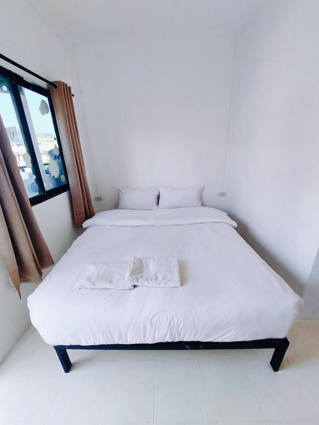 Apartamento Bao Pathong เบา ภูเก็ต หาดป่าตอง *